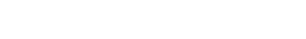 BrandtechKE