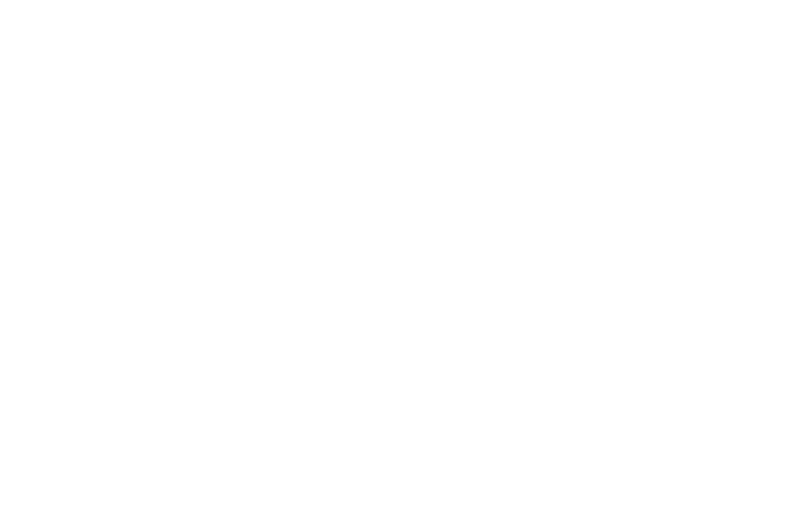 Berkeley Residency