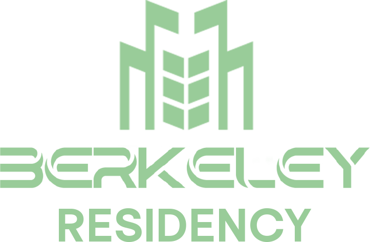 Berkeley Residency